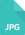 Lataukset jpg