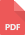 Lataukset pdf