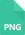 Lataukset png
