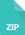 Lataukset zip