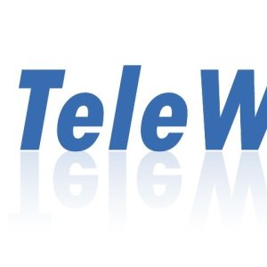 Tietoliikenteen asiantuntijapalvelut (h)