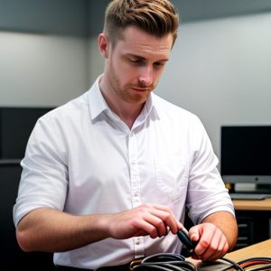 Huoltopalvelu - perushuolto