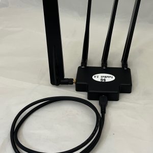 Telewell 5G USB modeemi