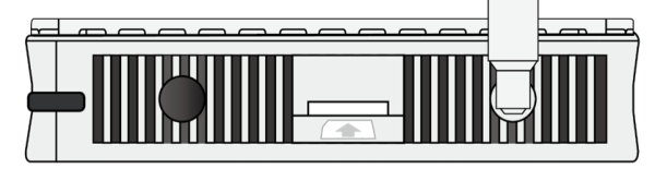 TW-EAV510AC-LTE 4G-reititin - Image 2