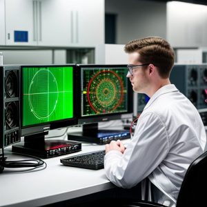 Tutkimus ja kehittäminen