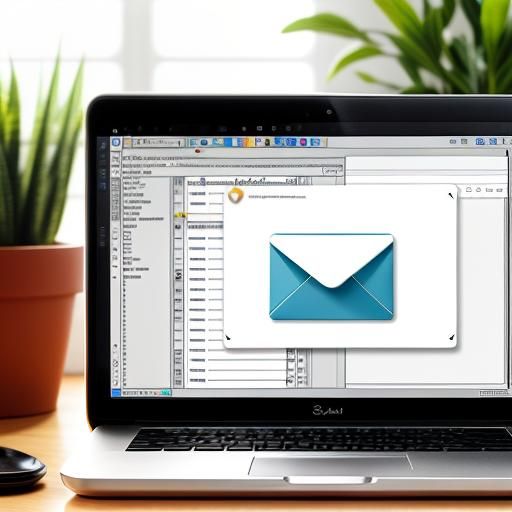 3 c641246d 1638 423a 9abe f40c0ebd0be6